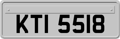 KTI5518