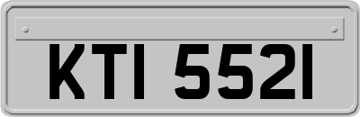 KTI5521