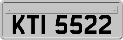 KTI5522