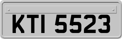 KTI5523
