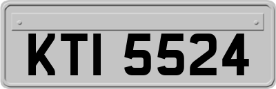 KTI5524
