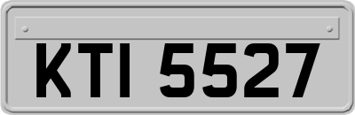 KTI5527