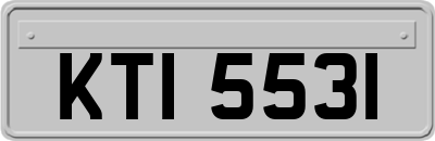 KTI5531