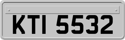KTI5532