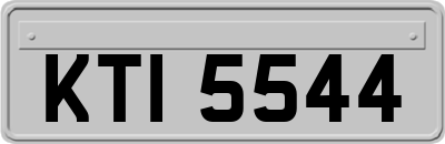 KTI5544