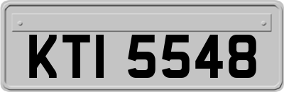 KTI5548