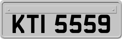 KTI5559