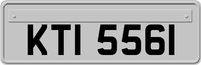 KTI5561