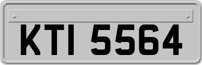 KTI5564