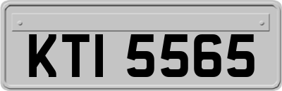 KTI5565