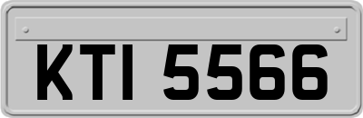 KTI5566