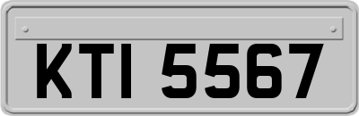 KTI5567