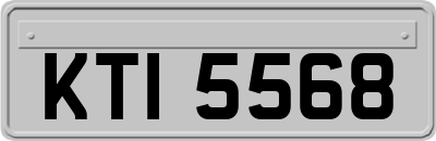 KTI5568