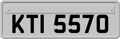 KTI5570