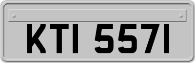 KTI5571