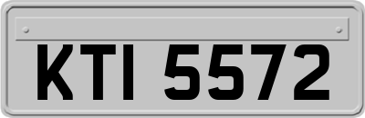 KTI5572