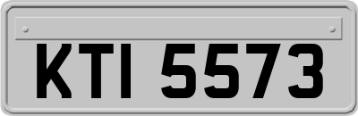 KTI5573