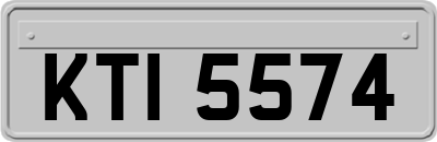 KTI5574