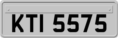 KTI5575