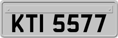 KTI5577