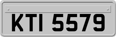 KTI5579