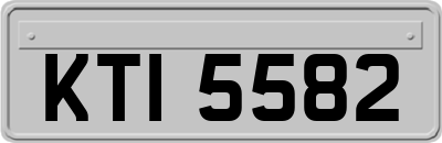 KTI5582