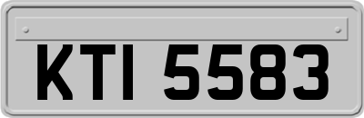 KTI5583