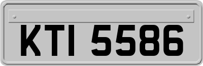 KTI5586