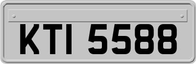 KTI5588