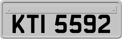 KTI5592