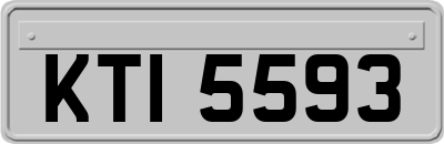 KTI5593