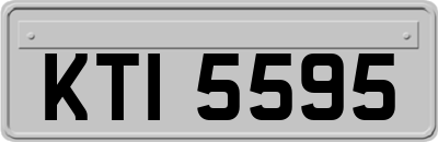 KTI5595