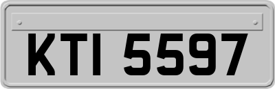 KTI5597