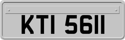 KTI5611
