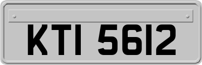 KTI5612