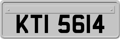 KTI5614