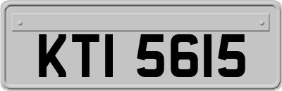 KTI5615