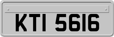 KTI5616