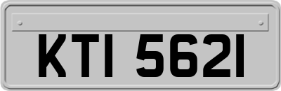 KTI5621