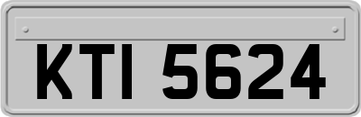 KTI5624