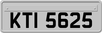 KTI5625