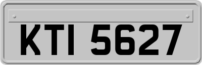 KTI5627