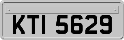 KTI5629