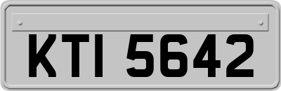 KTI5642