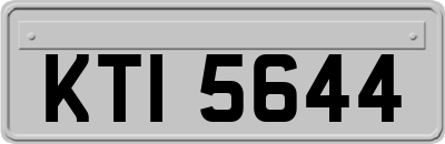 KTI5644