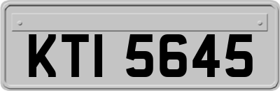 KTI5645