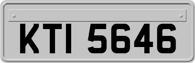KTI5646