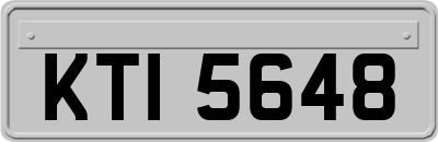 KTI5648