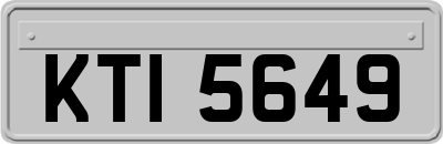 KTI5649