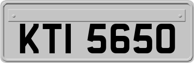 KTI5650